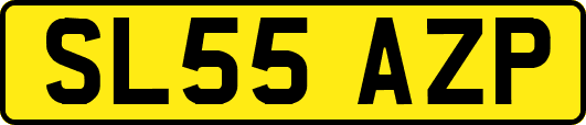 SL55AZP