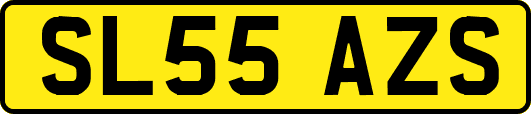 SL55AZS