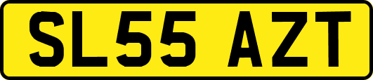 SL55AZT