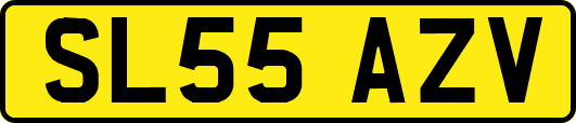 SL55AZV