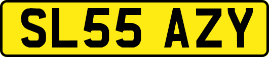 SL55AZY