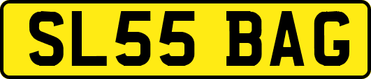 SL55BAG