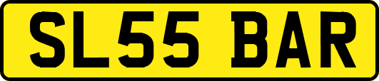 SL55BAR