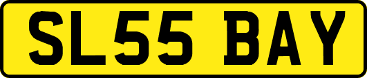 SL55BAY
