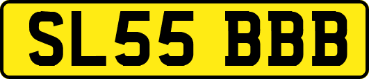 SL55BBB