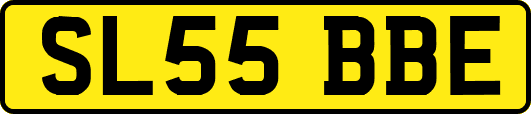 SL55BBE