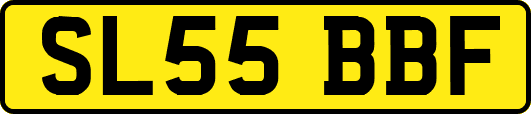 SL55BBF