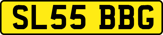 SL55BBG