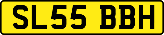 SL55BBH