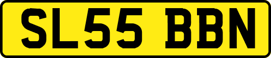 SL55BBN