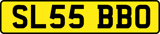 SL55BBO