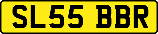 SL55BBR