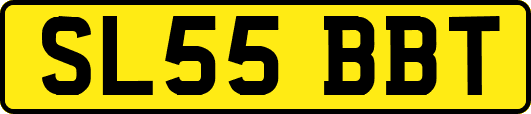 SL55BBT