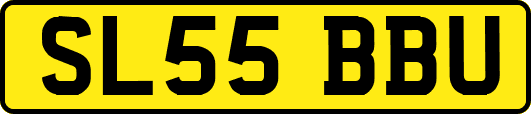 SL55BBU