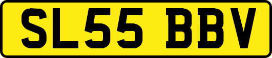 SL55BBV