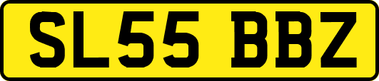 SL55BBZ