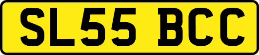 SL55BCC