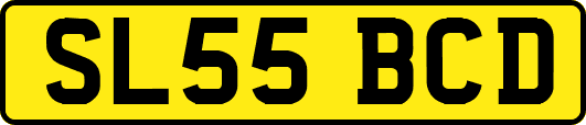 SL55BCD