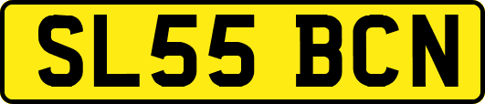 SL55BCN
