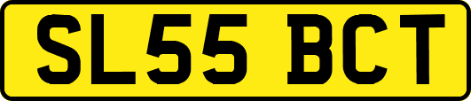 SL55BCT