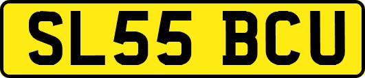 SL55BCU