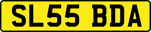 SL55BDA