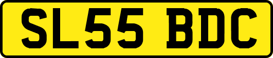 SL55BDC