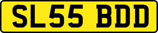 SL55BDD