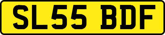 SL55BDF