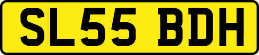 SL55BDH