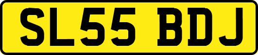 SL55BDJ