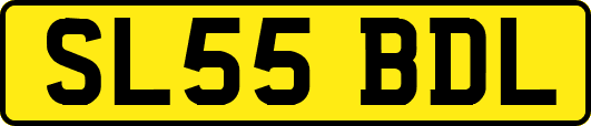 SL55BDL
