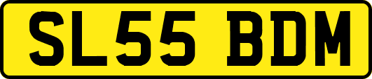 SL55BDM
