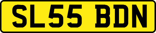 SL55BDN