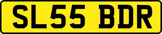 SL55BDR