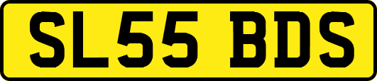 SL55BDS