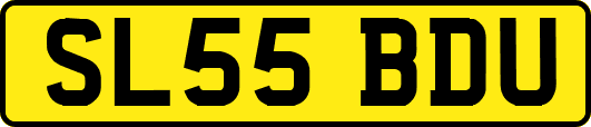 SL55BDU