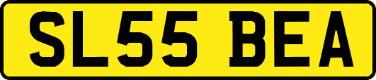 SL55BEA
