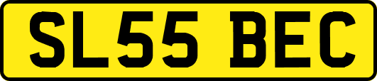 SL55BEC