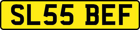 SL55BEF