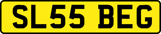 SL55BEG