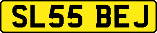 SL55BEJ
