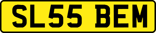 SL55BEM