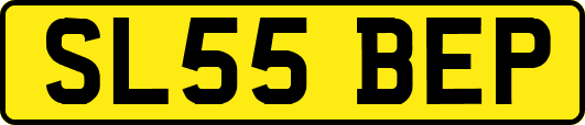 SL55BEP