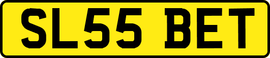 SL55BET