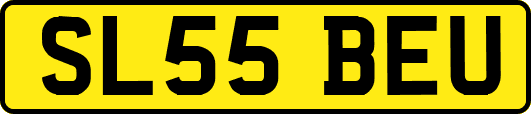 SL55BEU