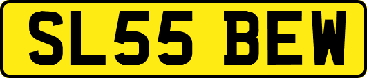SL55BEW