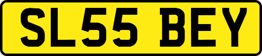 SL55BEY