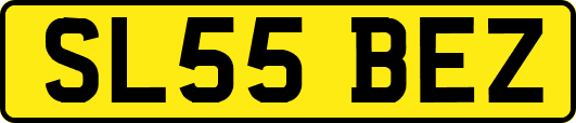 SL55BEZ