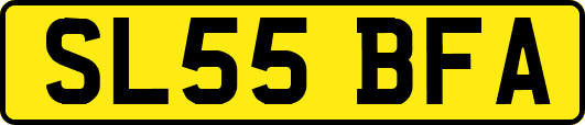 SL55BFA